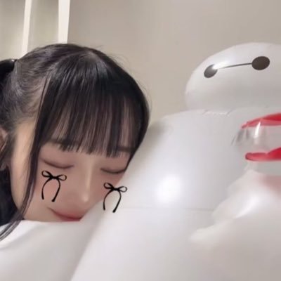 八木ひなた🐱 @Hinata__FESTIVE ひなとの思い出🩷2567.619.75.78.716.26.82.83 𝐍𝐞𝐱𝐭…921.1013🧸𓈒 𓏸 #八木ひなた推し隊