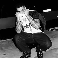 Nxz (@nxzfps_) 's Twitter Profile Photo Nxz (@nxzfps_) 's Twitter Profile Photo