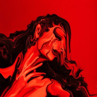 MANJUSHREEさんのプロフィール画像