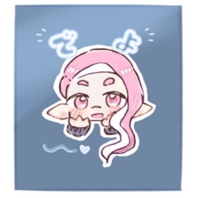 り ね ち ゃ ん ♡さんのプロフィール画像