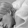 xpeachm's profile picture. adult - wlw, love me hard fvck me harder | ไม่ชอบผู้ชาย