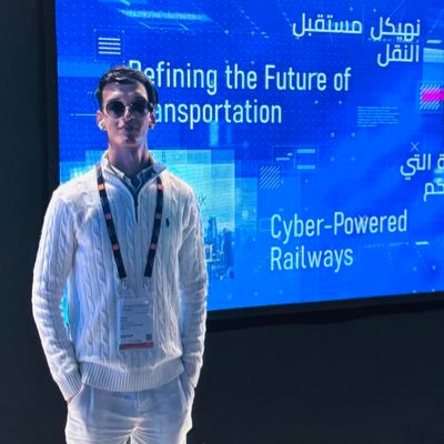 Anwar Majidi — Comp Sci Eng & AI Enthusiast · former @Eliteesports - @Yourfellowarab • @GalaxyRacerDxb • @FalconsEsport