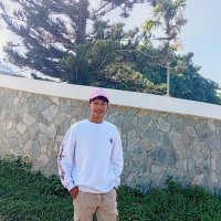 David Peinado (@davidpe61069859) 's Twitter Profile