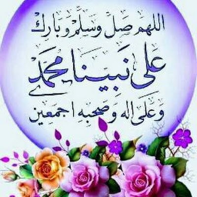 DjawadMimouni's profile picture. 