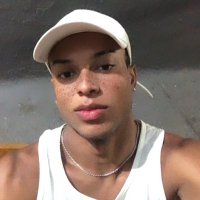 sou eu negro lindo (@_eunando_) 's Twitter Profile