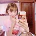 AngelGraceCarter (@xab28238e4srvi) Twitter profile photo AngelGraceCarter (@xab28238e4srvi) Twitter profile photo