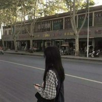Alina (@k378ps0td4ypm) 's Twitter Profile