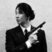 KIM NAM GIL Story Profile picture