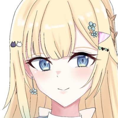 土間くまおさんのプロフィール画像