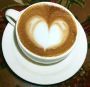 deliciouscoffee's profile picture. Loving new healthy ways to enjoy coffee all over the world