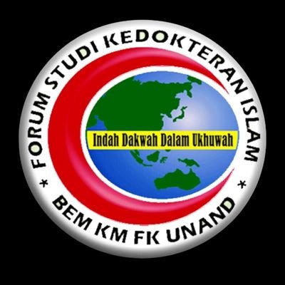 Official Akun Lembaga Dakwah Kampus FK Universitas Andalas
📱OA Line: @myv8931l
🗼Instagram :@fski_fkunand
📬Email:fskiunand@gmail.com
📺YouTube: FSKI UNAND