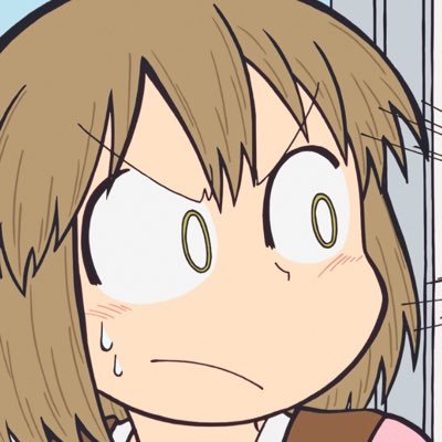 Chase Nelsonさんのプロフィール画像