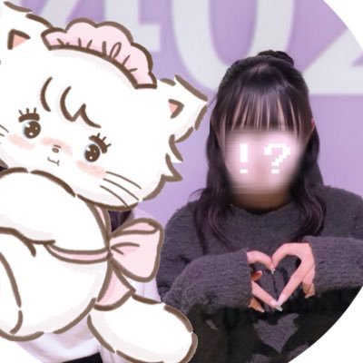 あかうい。さんのプロフィール画像