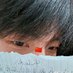 Dominik (@dominik183719) Twitter profile photo Dominik (@dominik183719) Twitter profile photo
