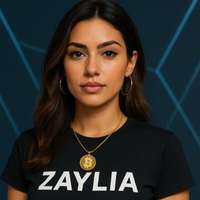 Crypto | Web3 | NFTs
Simplifying blockchain for all 🚀
Investor • Educator • Influencer