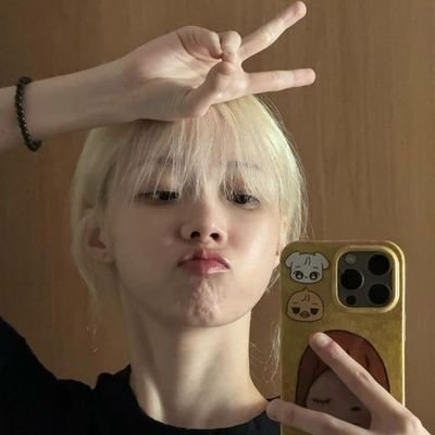 สมาคมแม่ลูกอ่อน