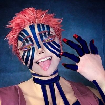 アカネ屋さんのプロフィール画像