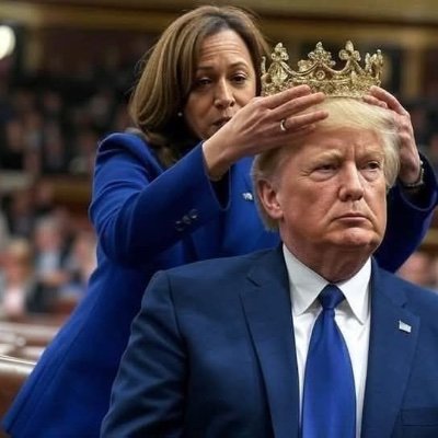 GrimStan7011's profile picture. married marie lassinger IF YOU ARE LOOKIN AT MY PROFILE I UPSET YOU..  I AM LAUGHING. AT. YOU…..my wife…………………….marie lassinger
@gingerbaby10895
Follows you
mar