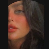 🐣🐣فرز رحاب اليمن 🐣🐣 000 (@ttgg_88_y) 's Twitter Profile Photo 🐣🐣فرز رحاب اليمن 🐣🐣 000 (@ttgg_88_y) 's Twitter Profile Photo