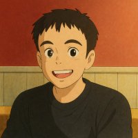 Andrew (@sussition) 's Twitter Profile