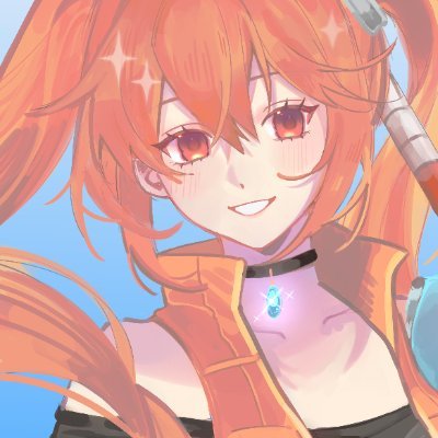 Pina 🌻さんのプロフィール画像