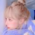 GriseldaSteinbeck (@yg7sdow7e66g50a) Twitter profile photo GriseldaSteinbeck (@yg7sdow7e66g50a) Twitter profile photo