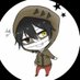 タザック🦠 (@ytz211wogc2del7) Twitter profile photo