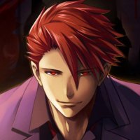 Esta❄️ (@knyestav2) 's Twitter Profile