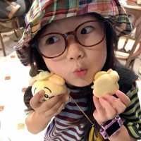 晗 募集 (@ufjuy7c5af89940) Twitter profile photo