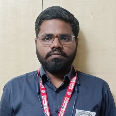 working for andhra bank