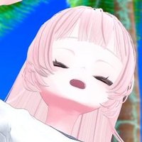 てかこ(初め)(ここ) (@w4lkth3r0y4l) 's Twitter Profile