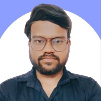 Piyush Kashyap (@piyush_k73) 's Twitter Profile