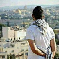 مصطفى الخطيب (@m_elkhateeb_99) 's Twitter Profile