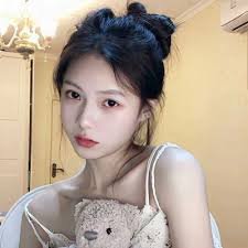 00后人妻 身高170 体重110 家庭主妇出闲置 趁老公不在家挣点零花钱 🥰可接在线1V1 定制视频图 录制视频 原味 线下🔥 🚪100加QQ 🚪200微信咨询线下🔥 ZFB口令红包入门 门槛可抵扣 无其他隐形消费