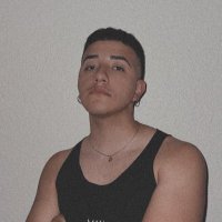 chicano hoe 🏳️🌈🇵🇸 (@grunseb1) 's Twitter Profile