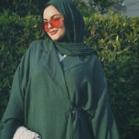 نسرين 900 🔥🔥🔥🔥 (@nwm10190) 's Twitter Profile Photo