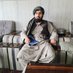 Mohammad Qasim Sayyal (@qasimsayyal) Twitter profile photo Mohammad Qasim Sayyal (@qasimsayyal) Twitter profile photo