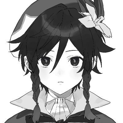 ojleroid_'s profile picture. šta to beše veličina regulacionog otcepa?