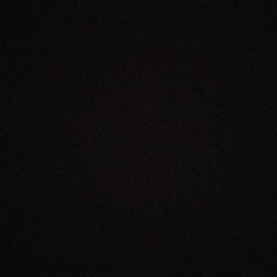 deliamadelilsiz's profile picture. Minnak ve agresif 1.55 

Bedeni diri, ruhu ölü fani