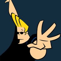 Abdulrahman (@nerdyextrovert_) 's Twitter Profile Photo Abdulrahman (@nerdyextrovert_) 's Twitter Profile Photo