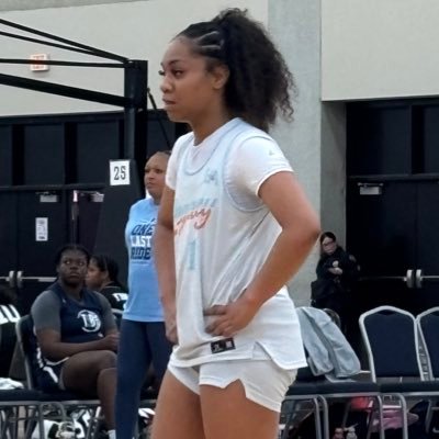 5’8 combo guard | 26’ | minnesota ~ east ridge high school | legacy hoops elite | ktwilks808@gmail.com | NCAA 22044922804