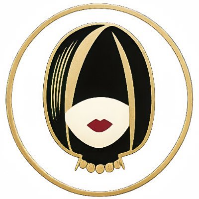 Relationship Coach w/ a specialty in Female-Led Relationships | Sex, Porn, & Masturbation Addictions Counselor (unlicensed) | Podcaster | Alisa Coaches Academy