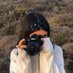 ziealiaa (@liaaziaa) Twitter profile photo ziealiaa (@liaaziaa) Twitter profile photo