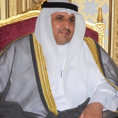 تم اختراق حسابي أكثر من مره وتهكيره وإلغاء المتابعين وتم ابلاغ ادارة مكافحة الجرائم الاكترونية وهذا الحساب الذي يمثلني