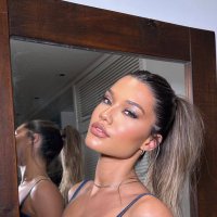 Melissia F.🔥 (@coryhover93248) 's Twitter Profile