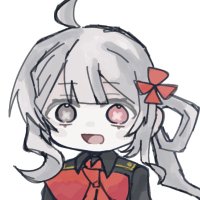 しゃーぷ🪄✨ on X: 