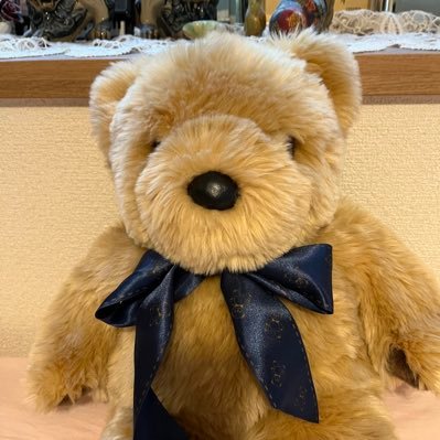 FumiyoY234's profile picture. 