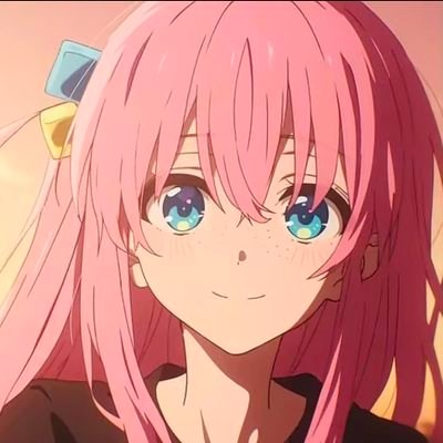 qashsxr's profile picture. 