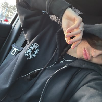 iamdestined2's profile picture. 