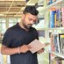 Vivek Muskan pandit (@vivekmp97) Twitter profile photo Vivek Muskan pandit (@vivekmp97) Twitter profile photo